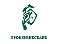 Право вимоги за кредитними договорами 01/230-2008 від 15.01.2008, 01/270-2008 від 08.04.2008